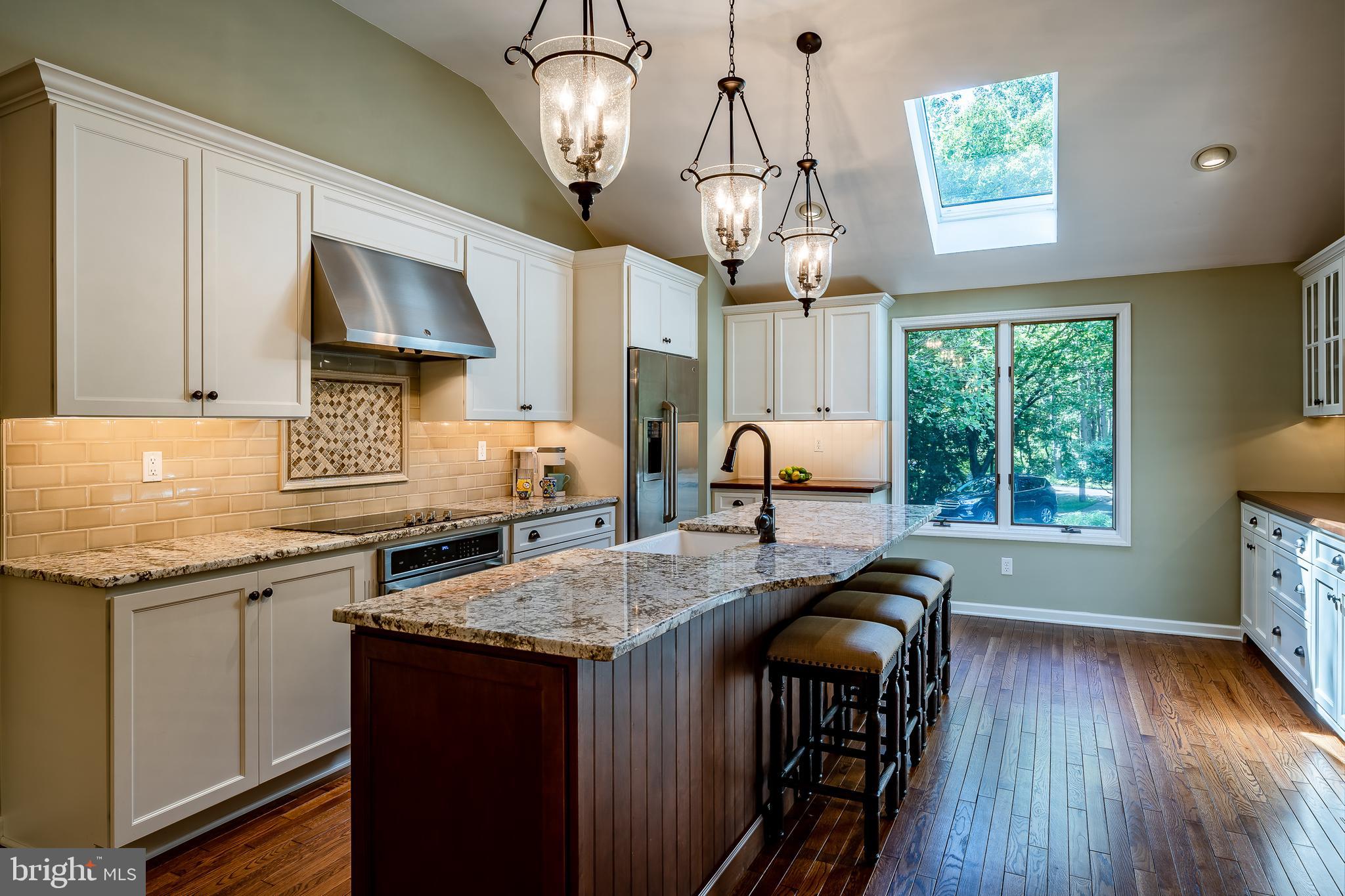 36 Ringfield Road Chadds Ford, PA 19317 - Photo 20 of 52 Gallery Image 20