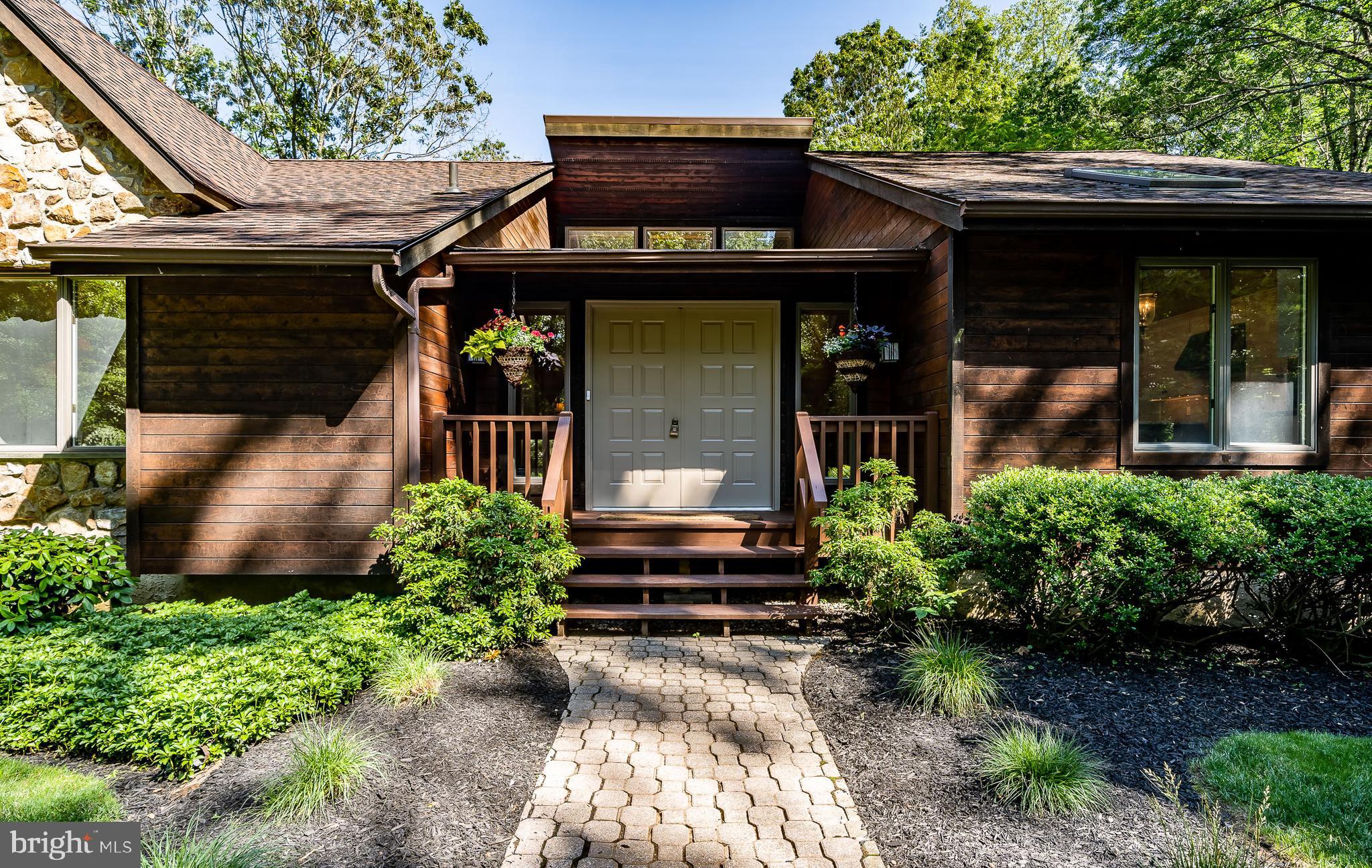 36 Ringfield Road Chadds Ford, PA 19317 - Photo 3 of 52 Gallery Image 3