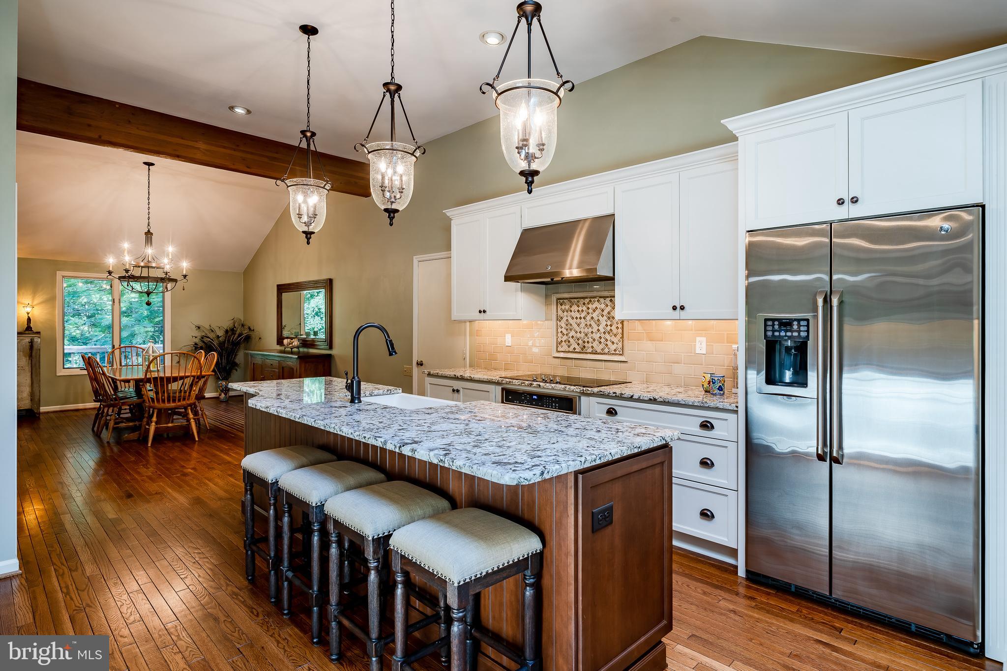 36 Ringfield Road Chadds Ford, PA 19317 - Photo 21 of 52 Gallery Image 21
