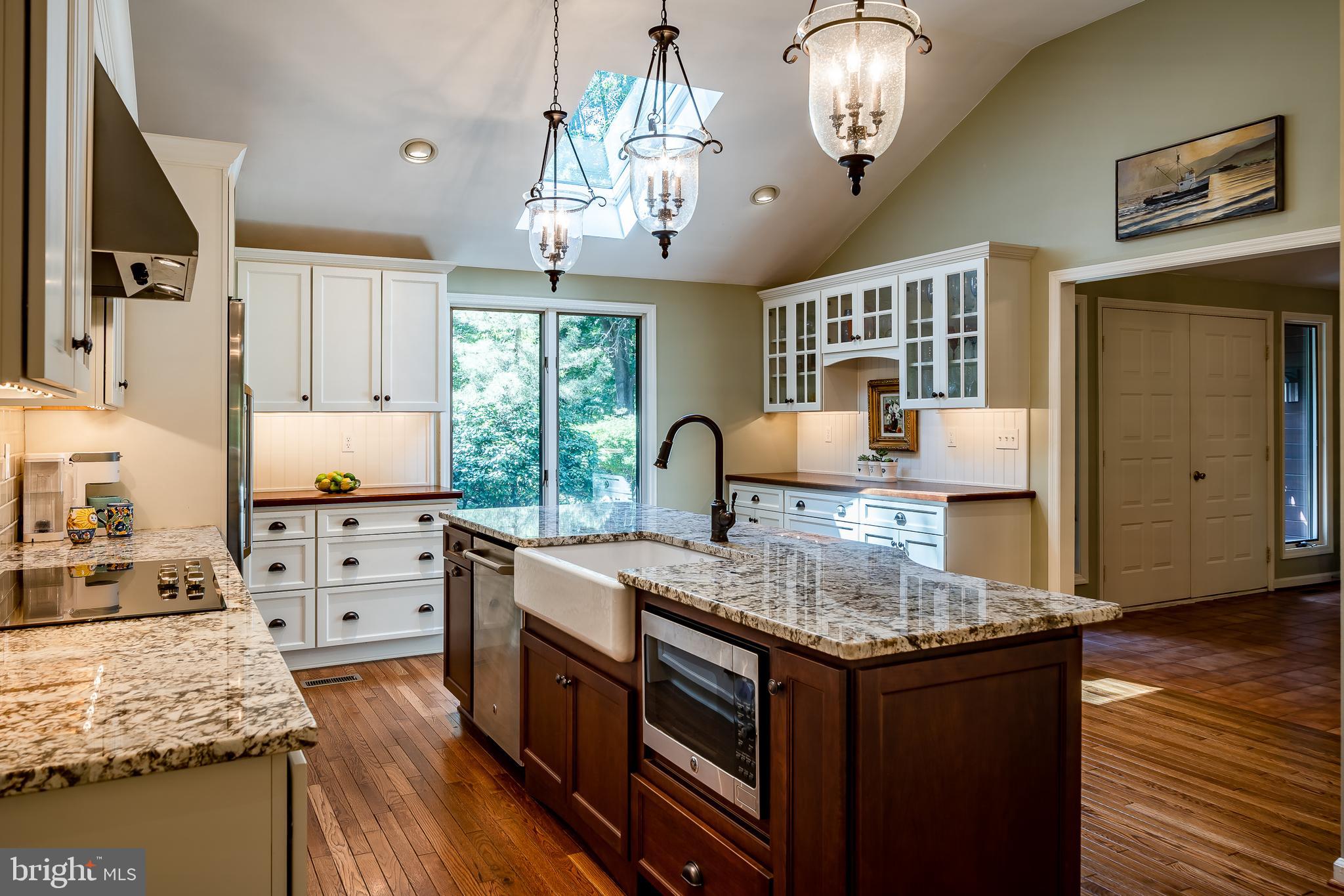 36 Ringfield Road Chadds Ford, PA 19317 - Photo 22 of 52 Gallery Image 22