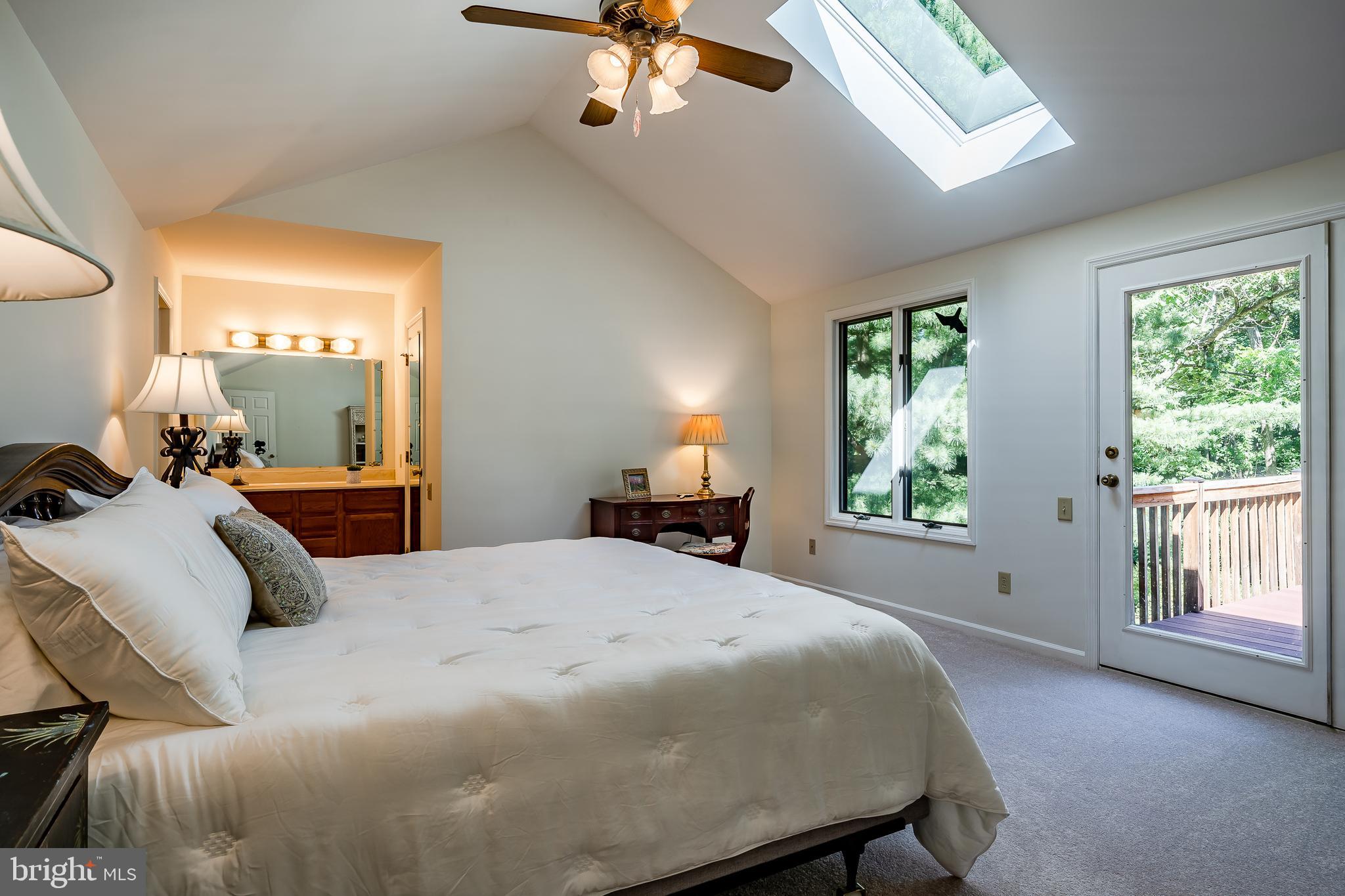 36 Ringfield Road Chadds Ford, PA 19317 - Photo 25 of 52 Gallery Image 25