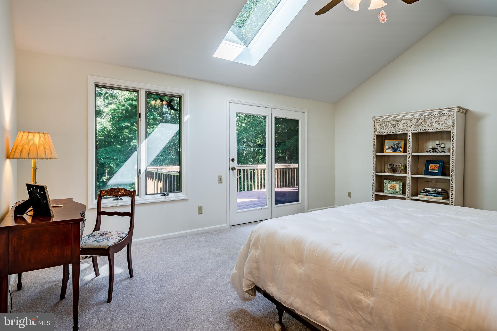 36 Ringfield Road Chadds Ford, PA 19317 - Photo 27 of 52 Gallery Image 27