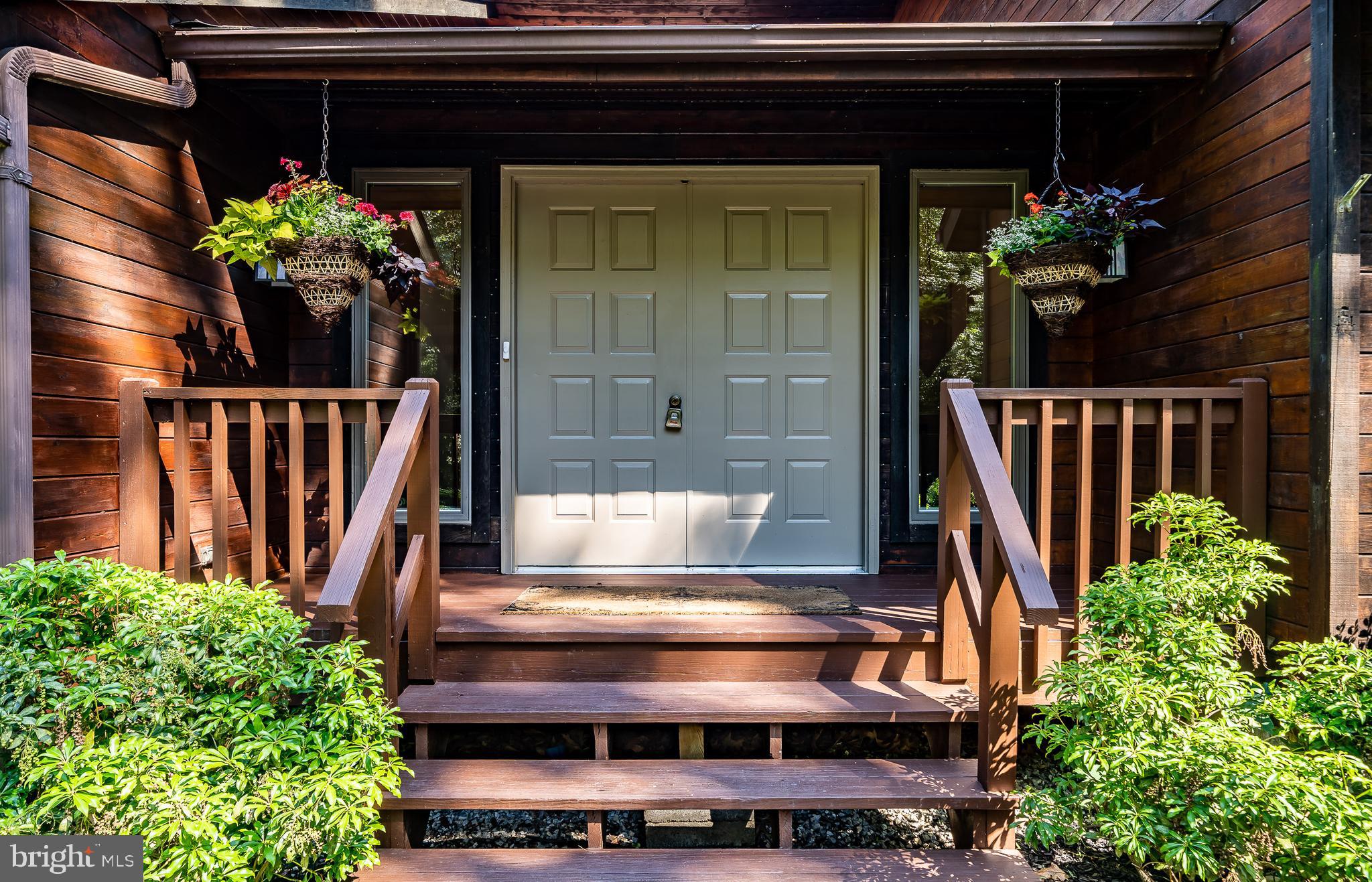 36 Ringfield Road Chadds Ford, PA 19317 - Photo 4 of 52 Gallery Image 4