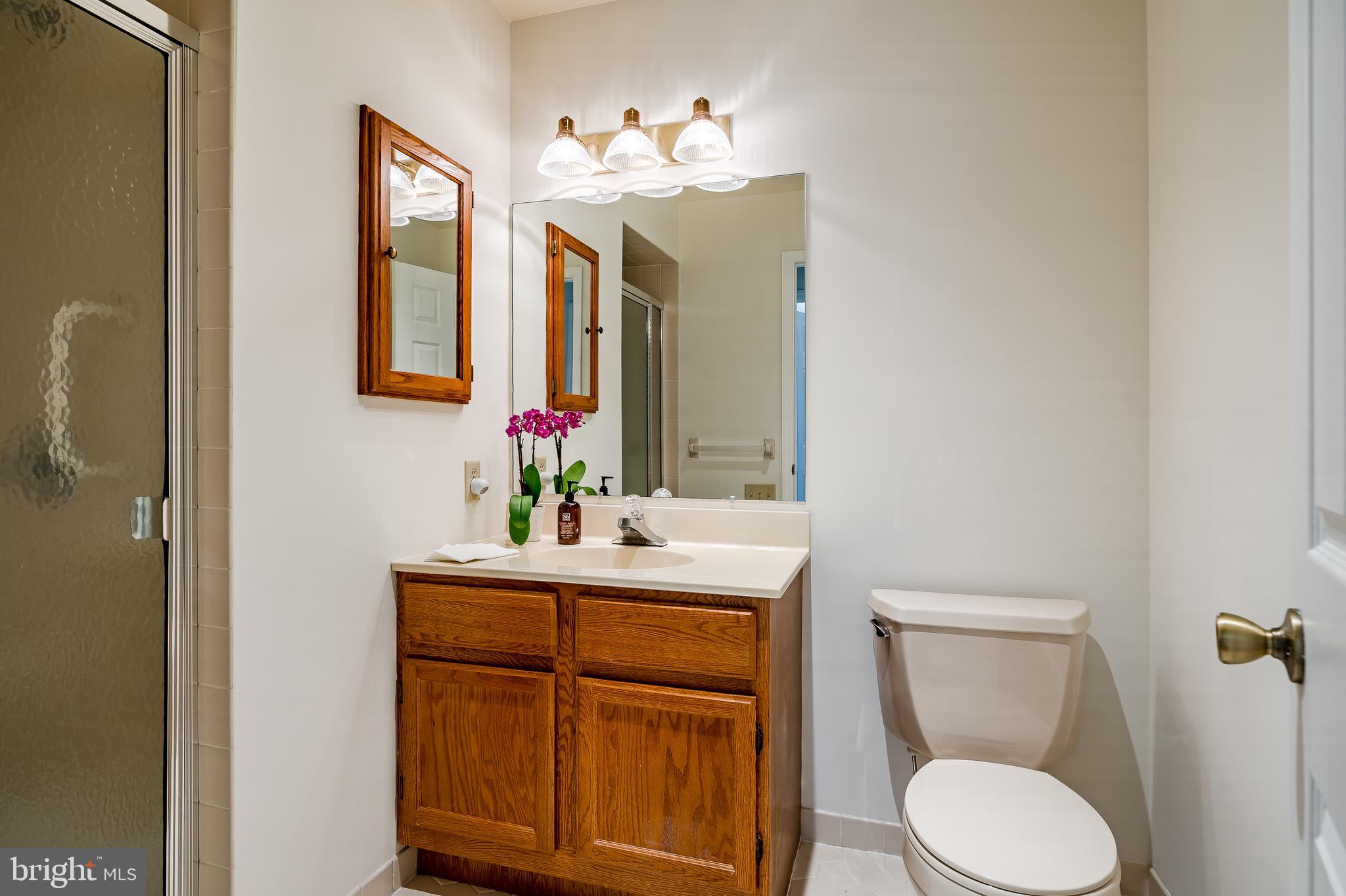 36 Ringfield Road Chadds Ford, PA 19317 - Photo 31 of 52 Gallery Image 31