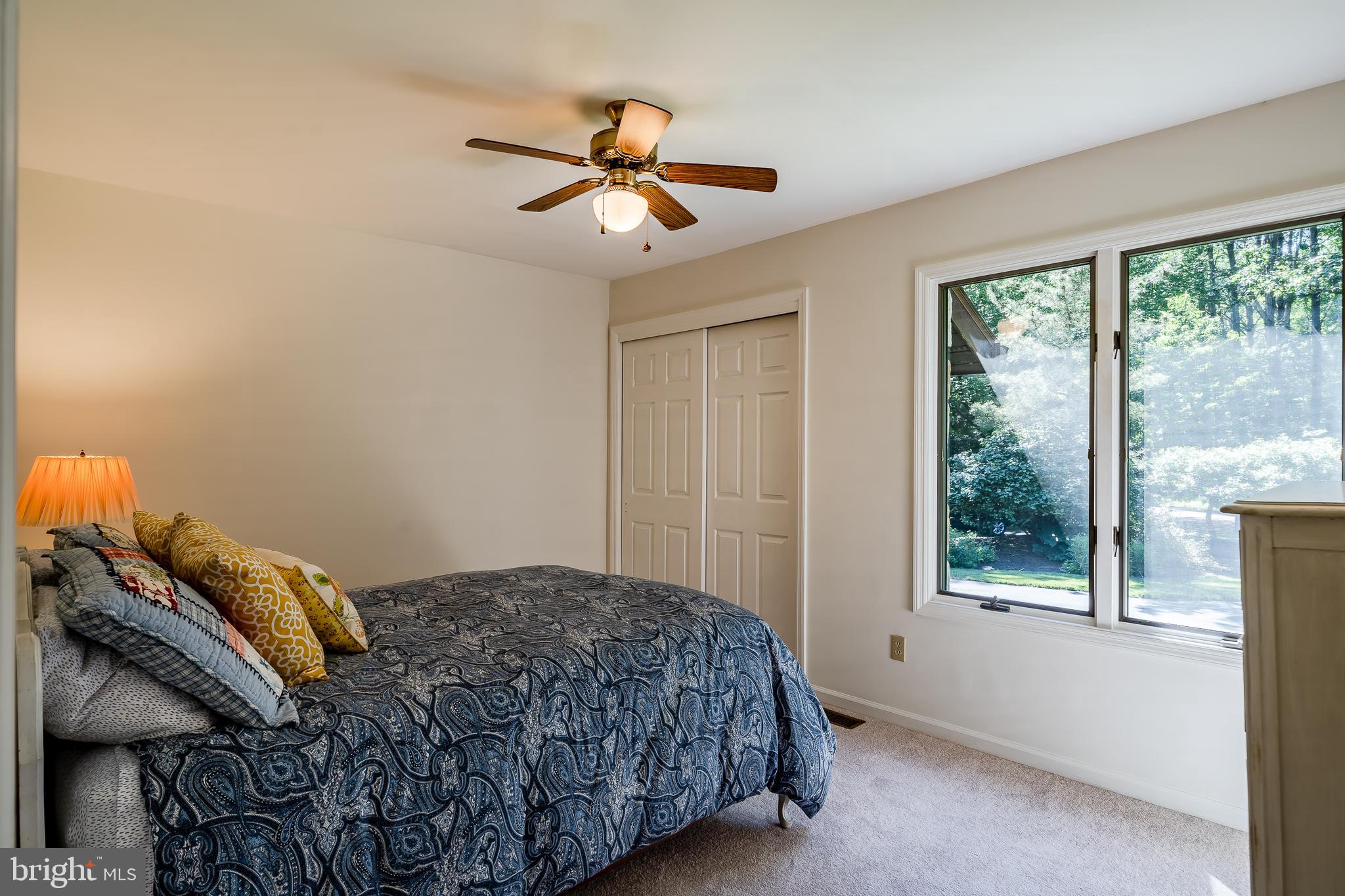 36 Ringfield Road Chadds Ford, PA 19317 - Photo 32 of 52 Gallery Image 32