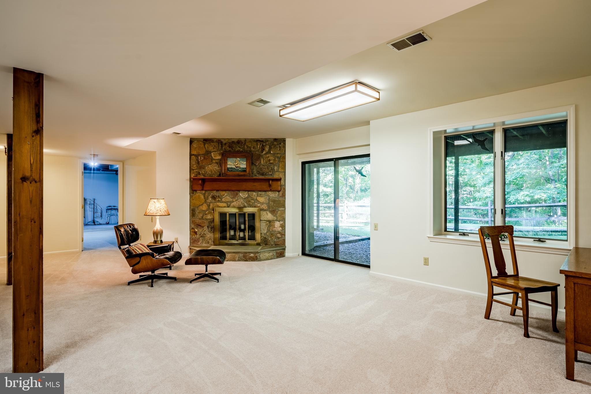 36 Ringfield Road Chadds Ford, PA 19317 - Photo 33 of 52 Gallery Image 33