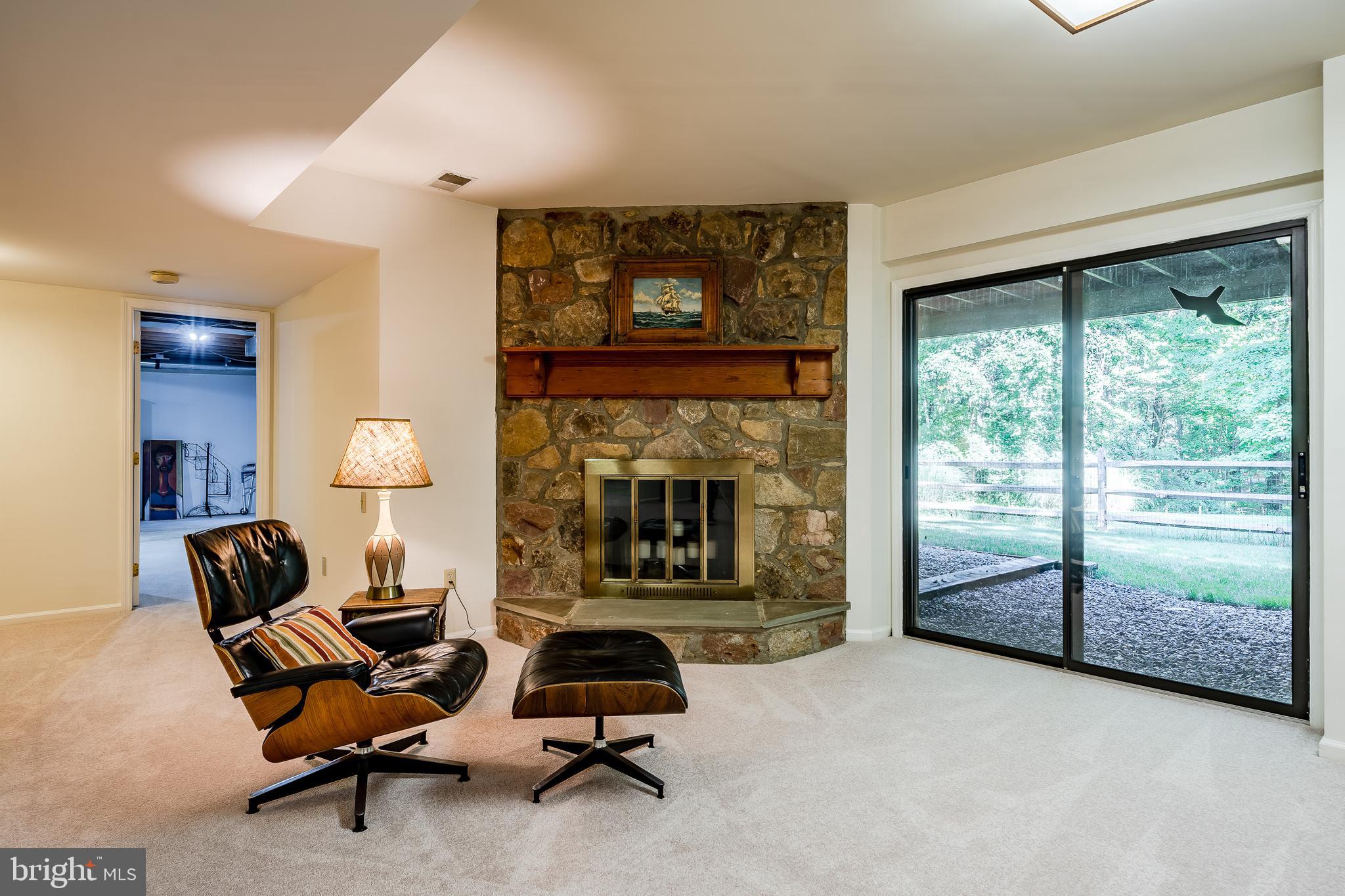 36 Ringfield Road Chadds Ford, PA 19317 - Photo 34 of 52 Gallery Image 34