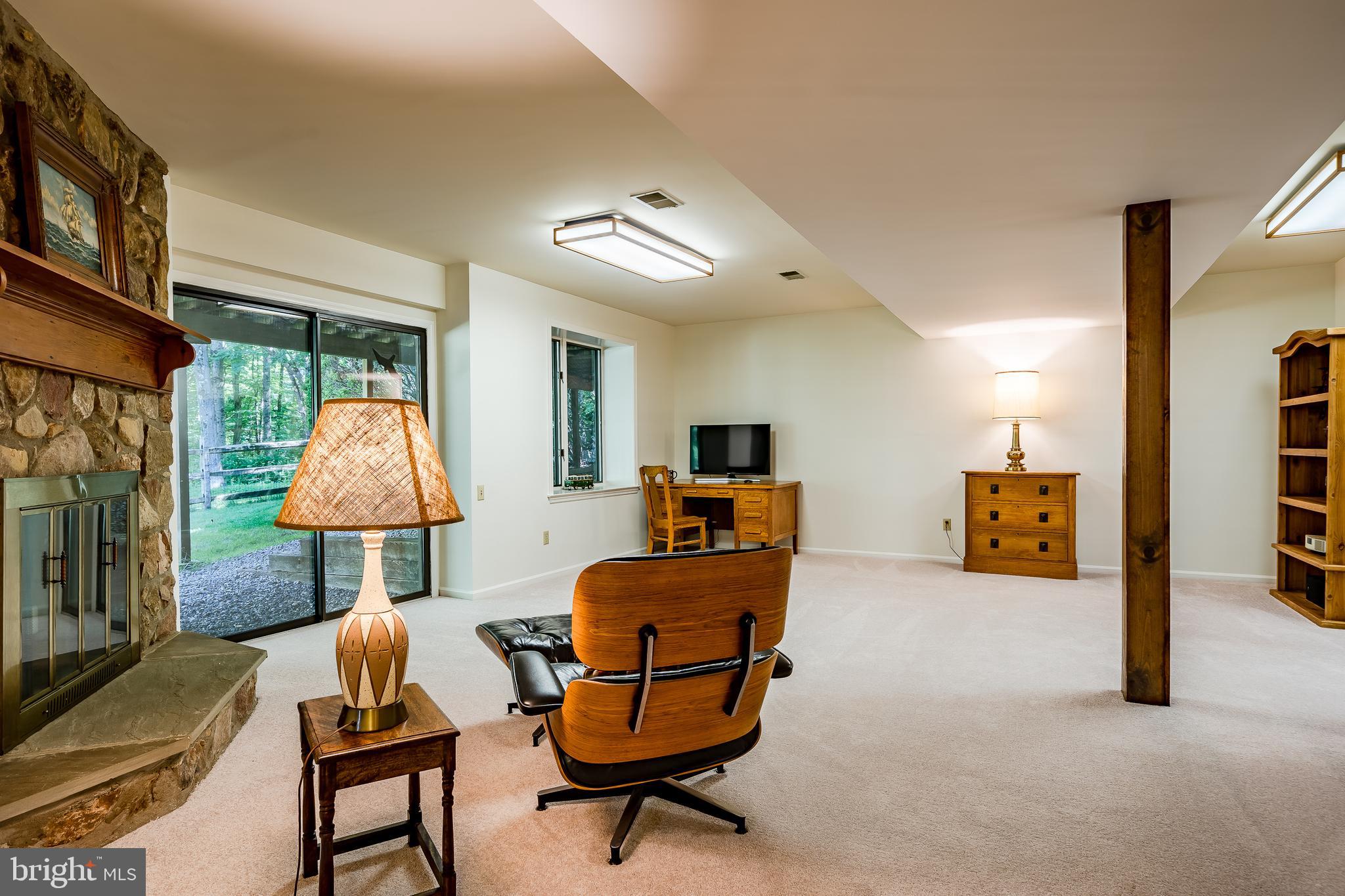36 Ringfield Road Chadds Ford, PA 19317 - Photo 35 of 52 Gallery Image 35