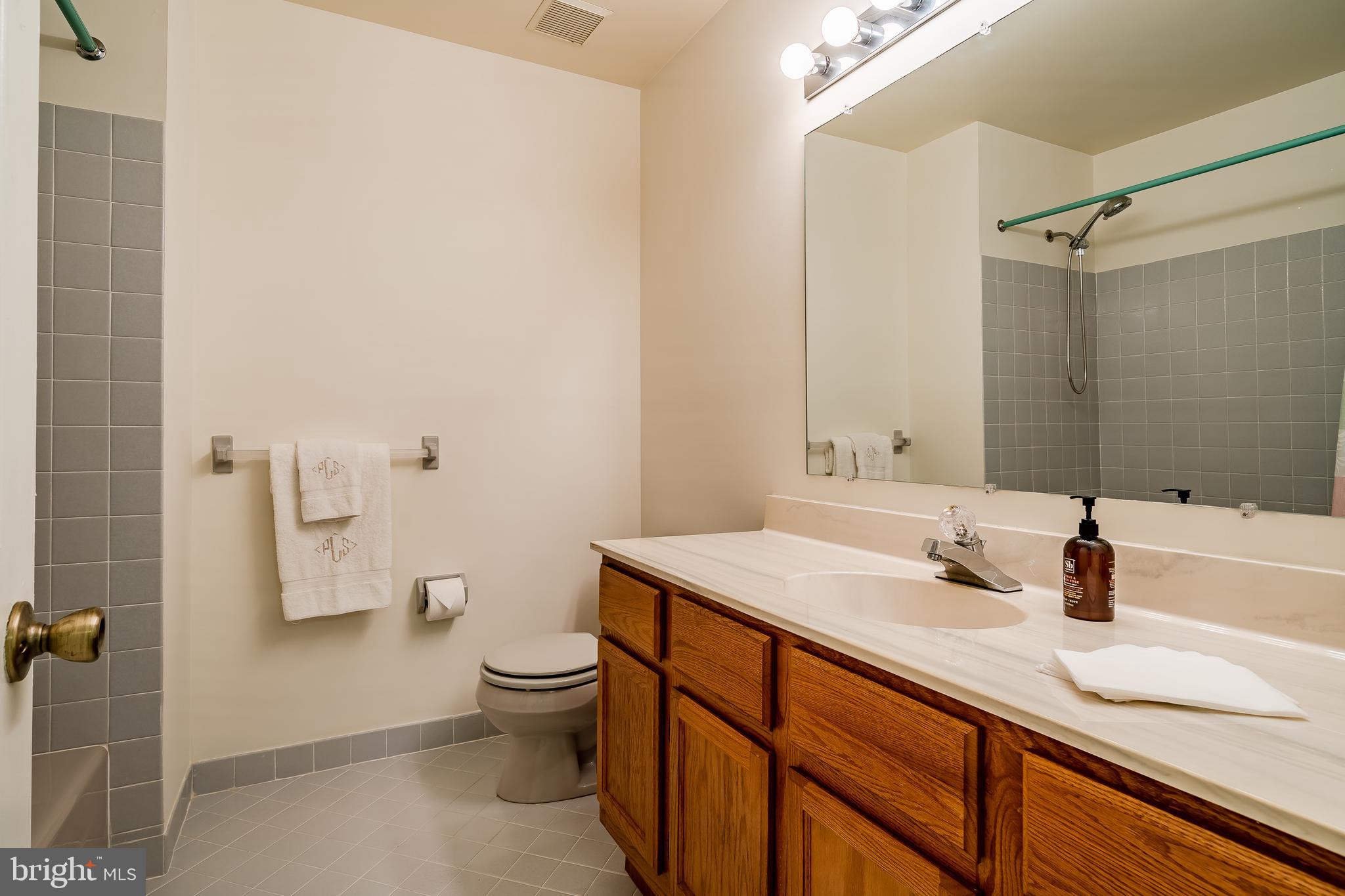 36 Ringfield Road Chadds Ford, PA 19317 - Photo 36 of 52 Gallery Image 36