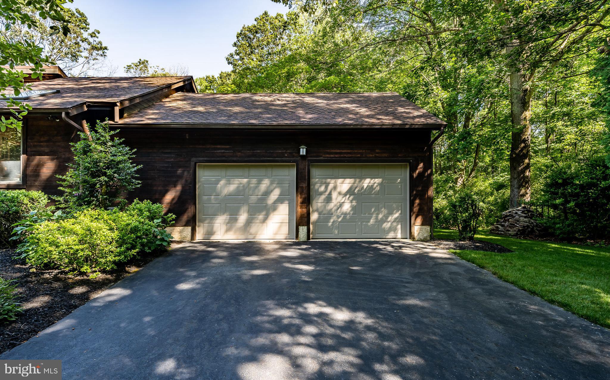 36 Ringfield Road Chadds Ford, PA 19317 - Photo 5 of 52 Gallery Image 5