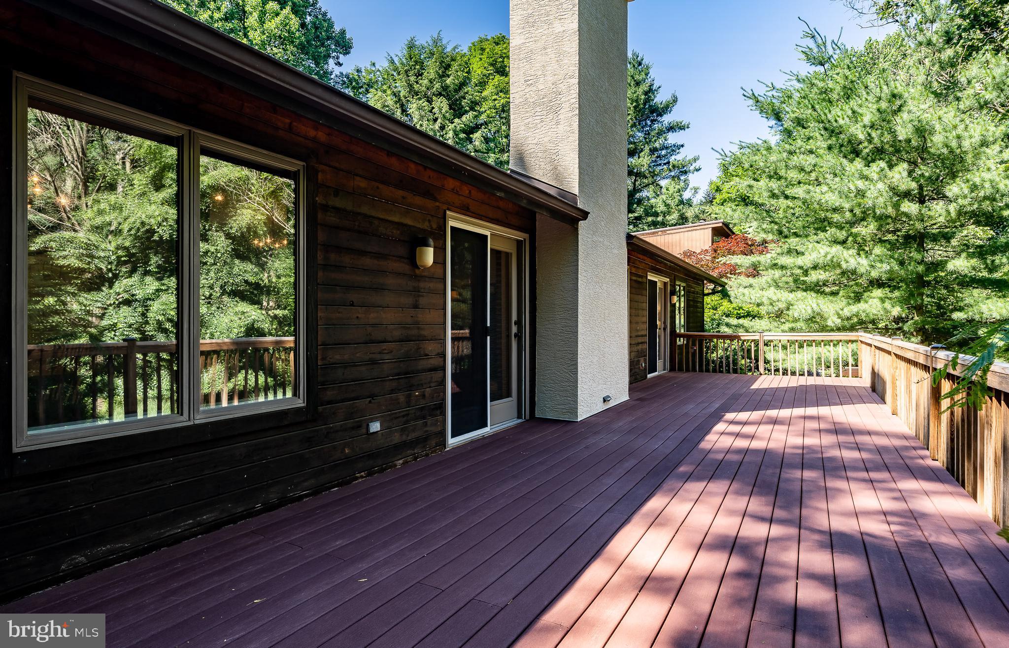 36 Ringfield Road Chadds Ford, PA 19317 - Photo 43 of 52 Gallery Image 43