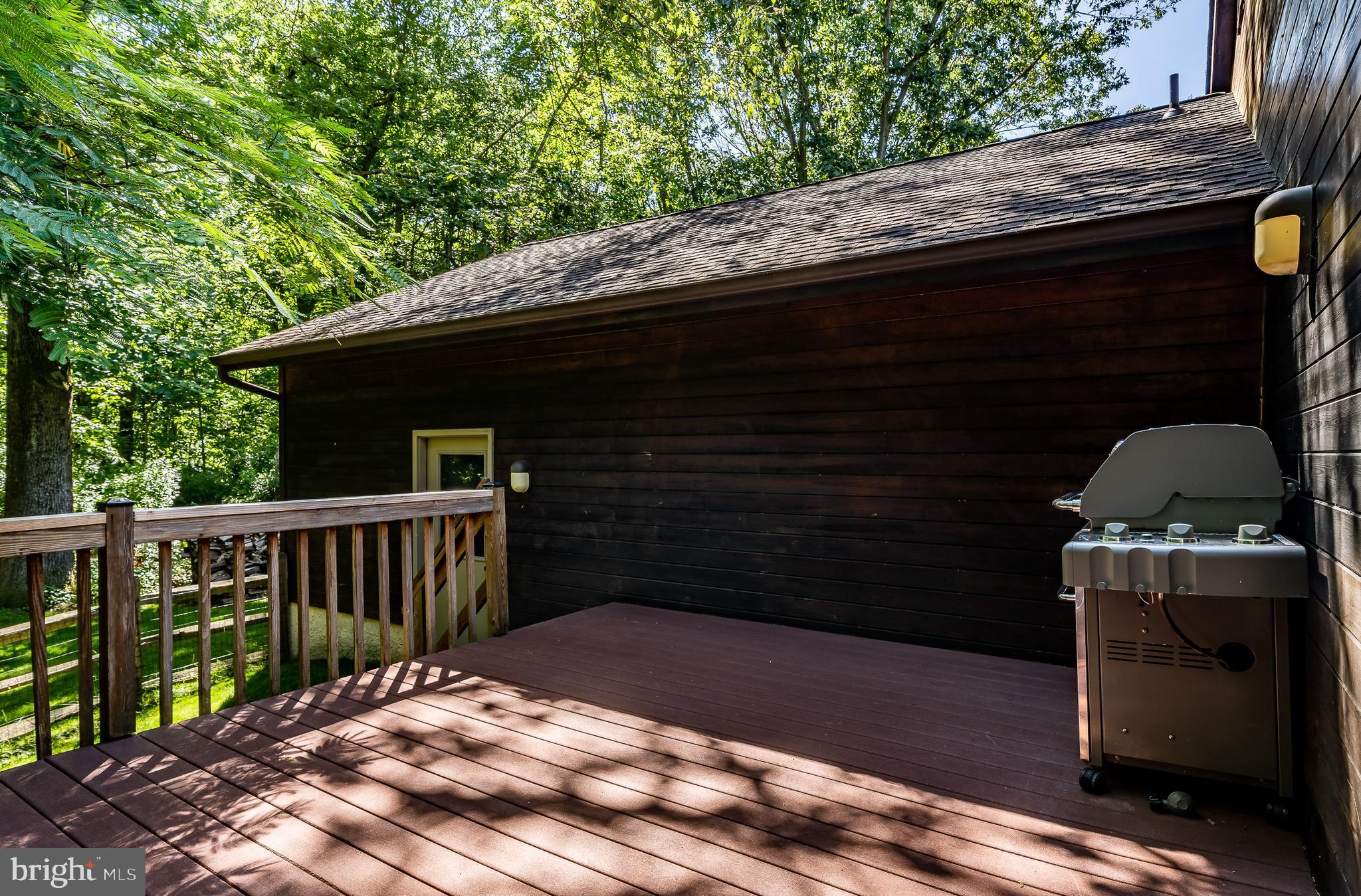 36 Ringfield Road Chadds Ford, PA 19317 - Photo 44 of 52 Gallery Image 44