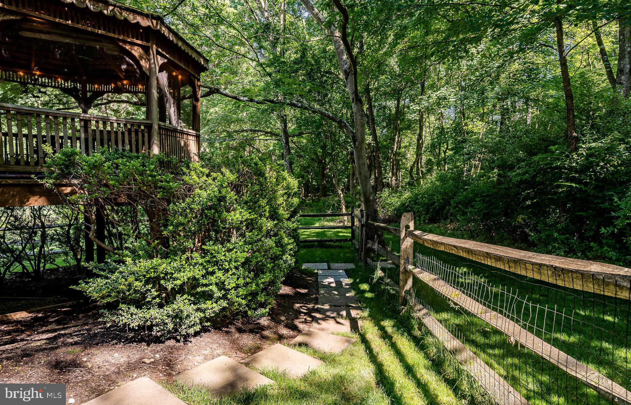 36 Ringfield Road Chadds Ford, PA 19317 - Photo 47 of 52 Gallery Image 47