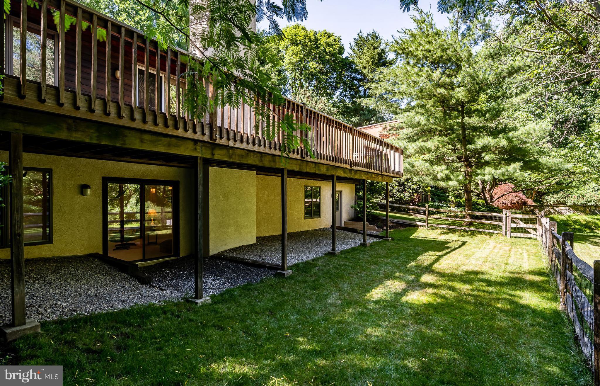 36 Ringfield Road Chadds Ford, PA 19317 - Photo 48 of 52 Gallery Image 48