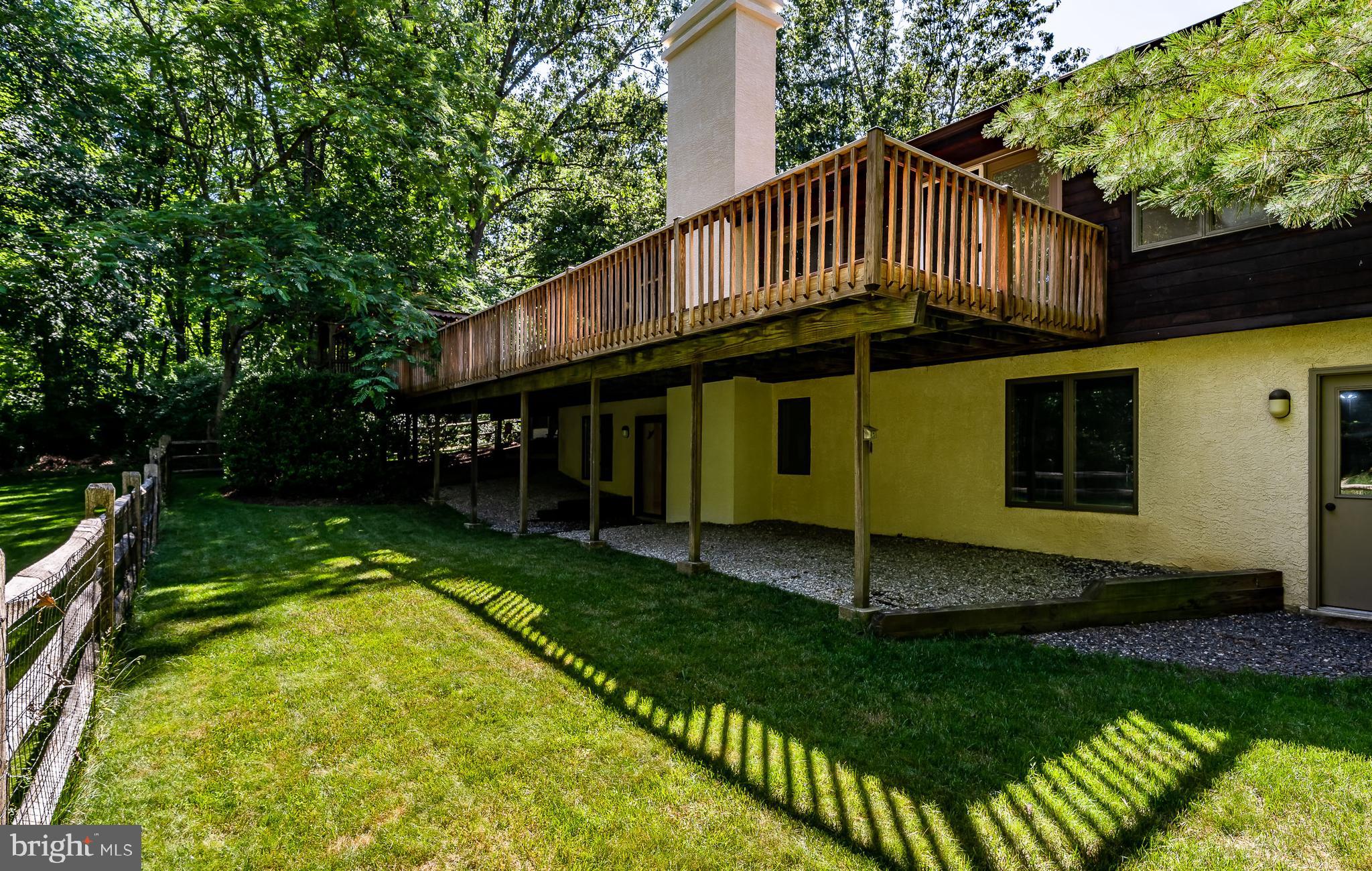 36 Ringfield Road Chadds Ford, PA 19317 - Photo 49 of 52 Gallery Image 49