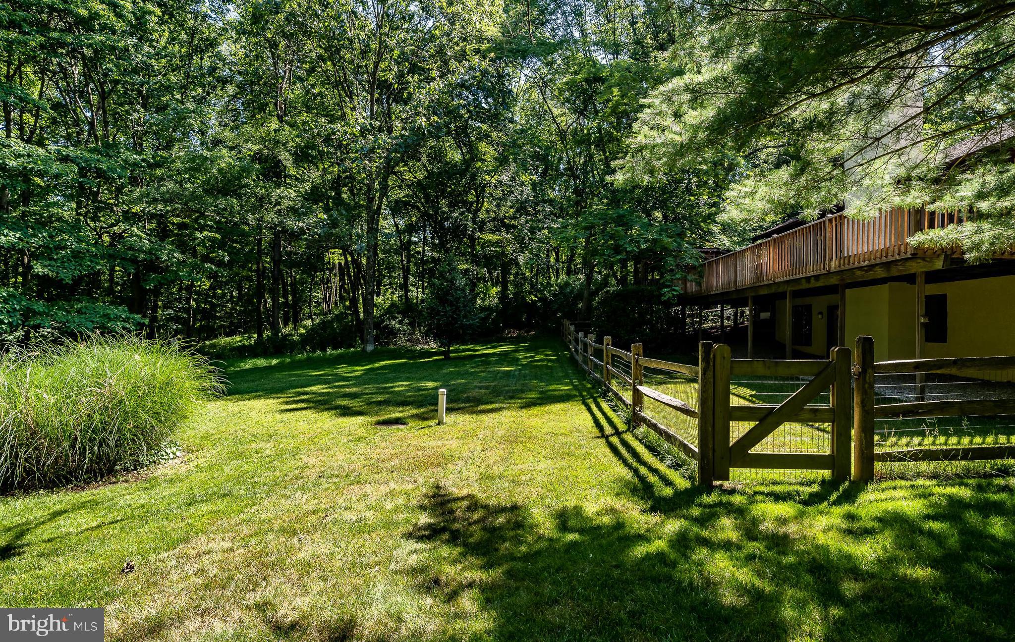 36 Ringfield Road Chadds Ford, PA 19317 - Photo 50 of 52 Gallery Image 50