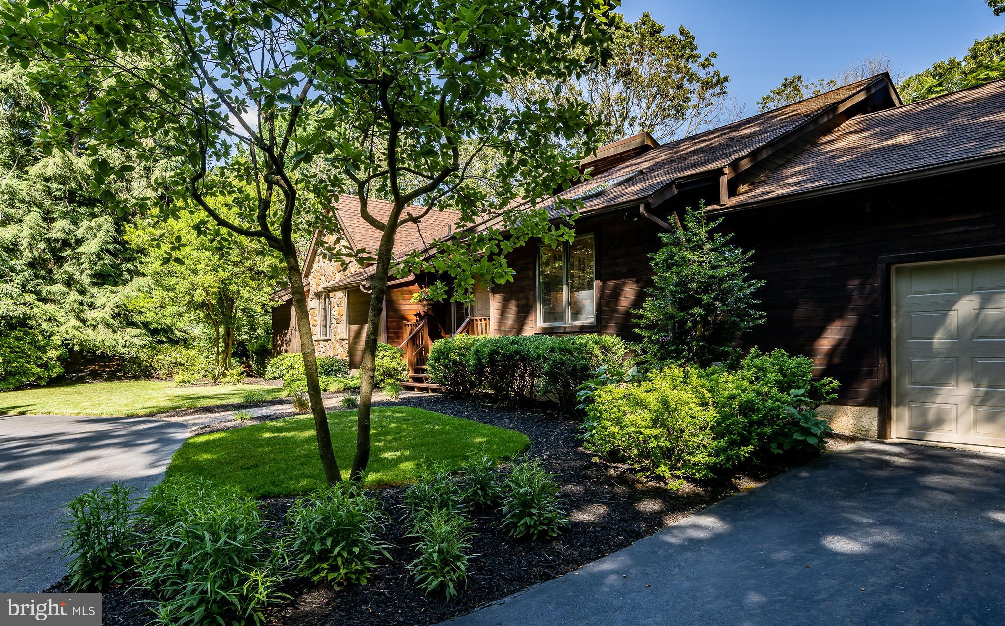 36 Ringfield Road Chadds Ford, PA 19317 - Photo 6 of 52 Gallery Image 6