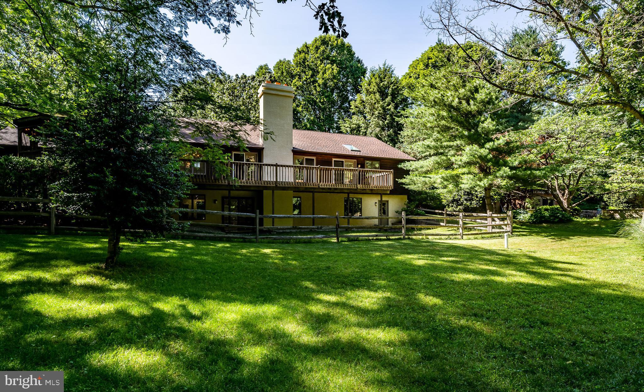 36 Ringfield Road Chadds Ford, PA 19317 - Photo 51 of 52 Gallery Image 51