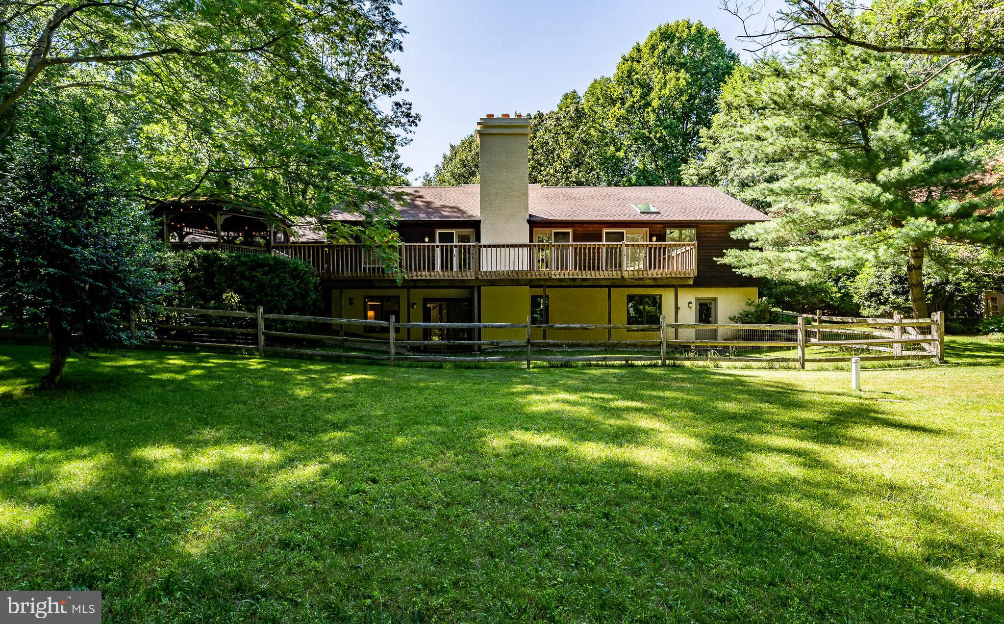 36 Ringfield Road Chadds Ford, PA 19317 - Photo 52 of 52 Gallery Image 52