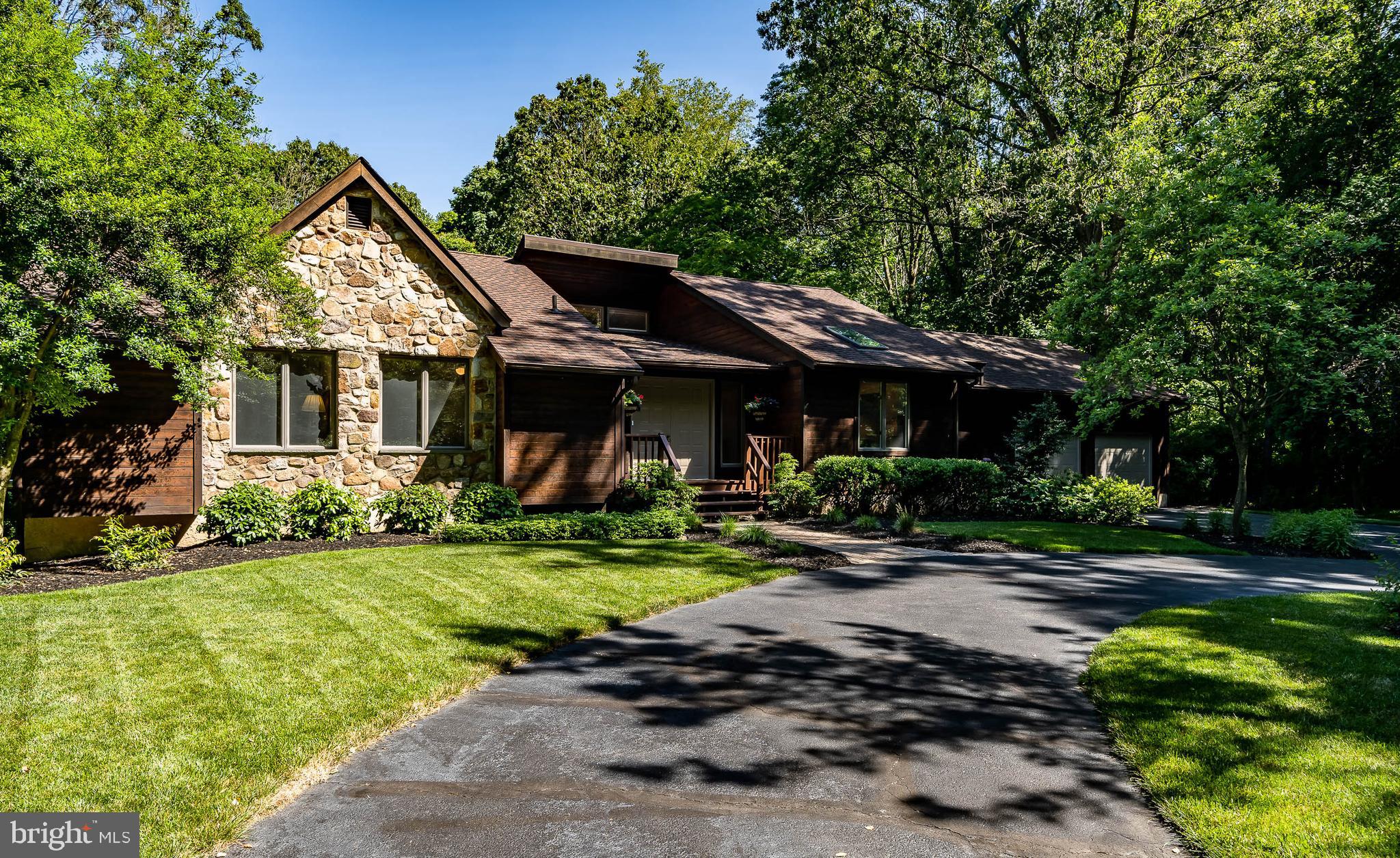 36 Ringfield Road Chadds Ford, PA 19317 - Photo 7 of 52 Gallery Image 7