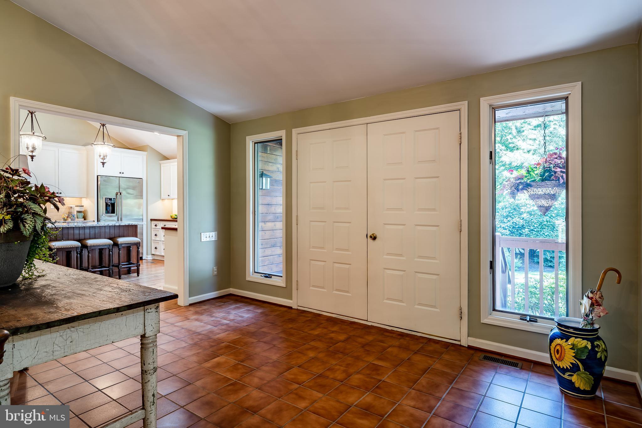 36 Ringfield Road Chadds Ford, PA 19317 - Photo 10 of 52 Gallery Image 10