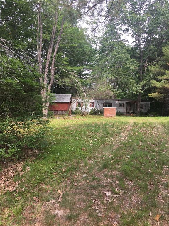 267 Allen Road Wells, ME 04090 - Photo 3 of 6 Photo