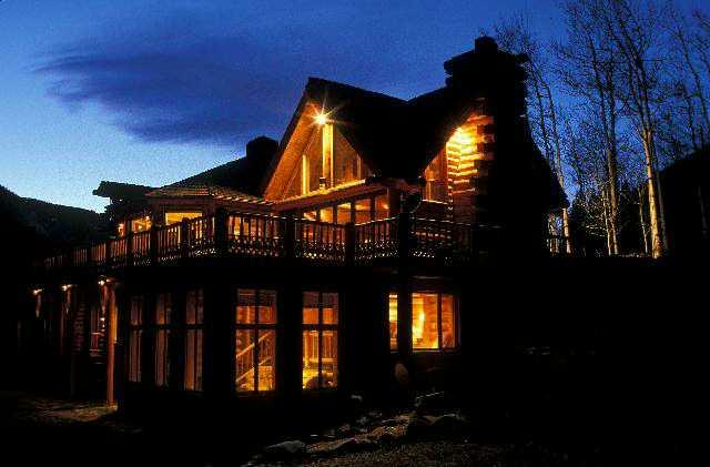 33 Fall Creek Road, Unit ROAD Aspen, CO 81611 - Photo 4 of 9 Additional Photo