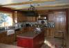 33 Fall Creek Road, Unit ROAD Aspen, CO 81611 - Photo 8 of 9 Additional Photo