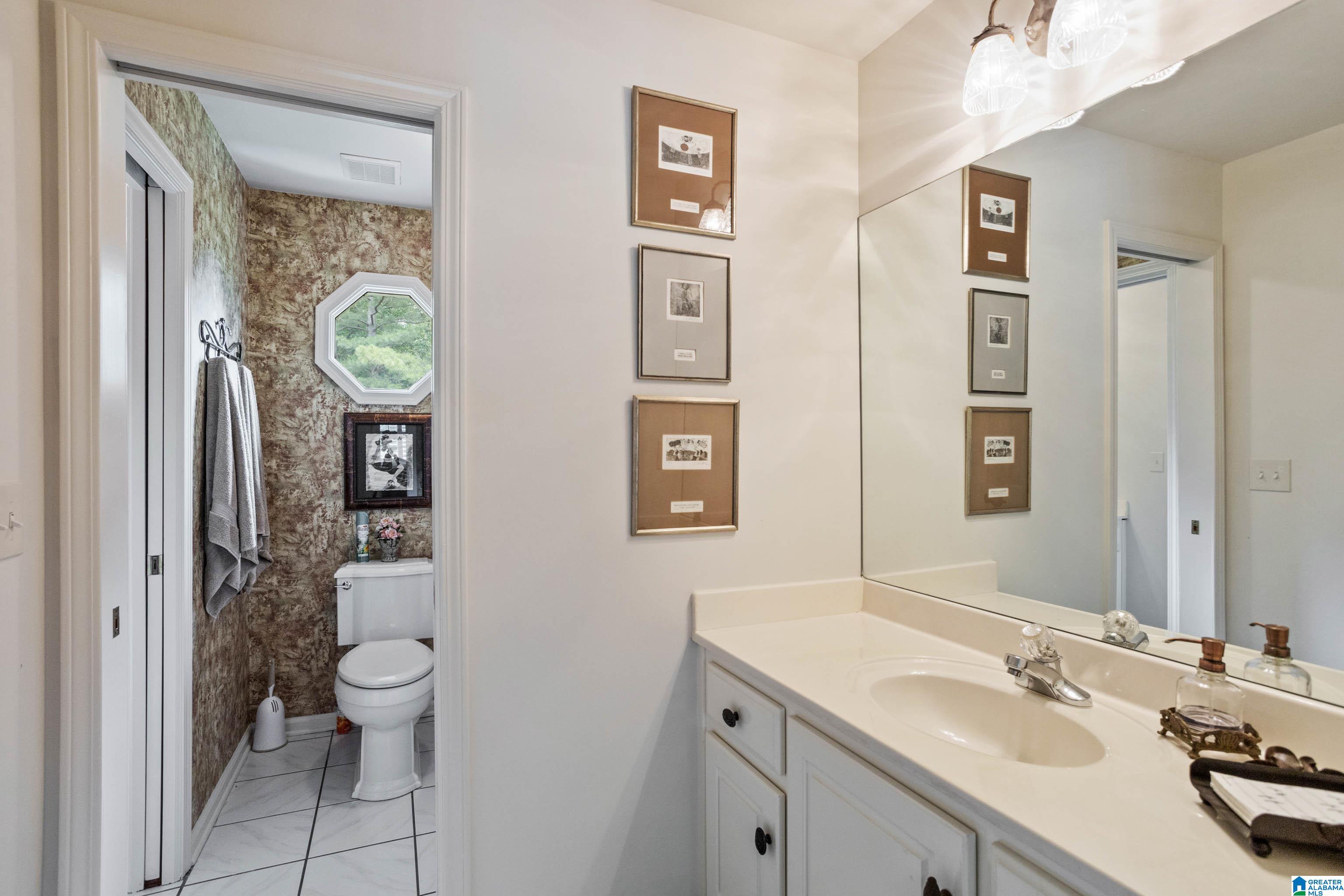 2028 Brook Highland Ridge Birmingham, AL 35242 - Photo 49 of 73