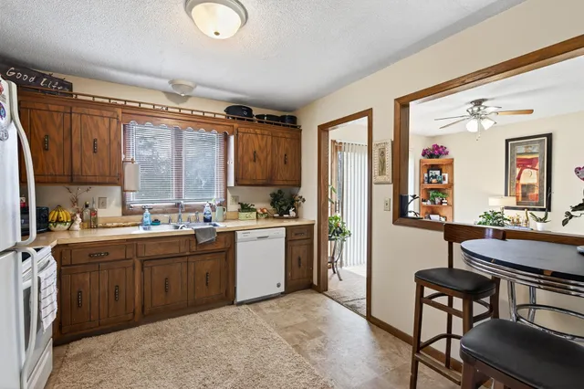 $425,000 | 1250 Norton Avenue Northeast, Fridley, MN 55432