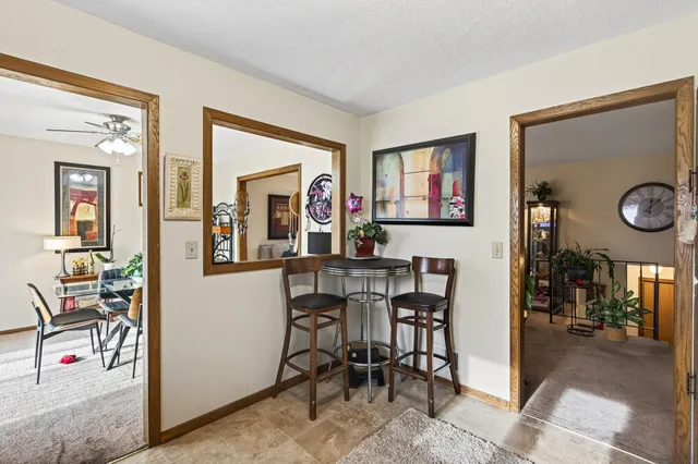 $425,000 | 1250 Norton Avenue Northeast, Fridley, MN 55432