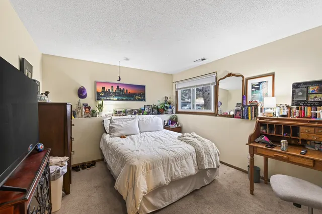 $425,000 | 1250 Norton Avenue Northeast, Fridley, MN 55432