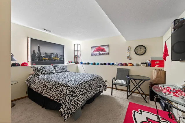 $425,000 | 1250 Norton Avenue Northeast, Fridley, MN 55432