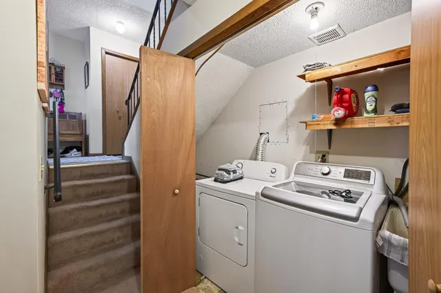 $425,000 | 1250 Norton Avenue Northeast, Fridley, MN 55432