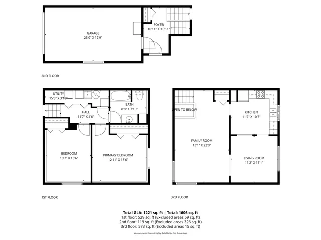 $425,000 | 1250 Norton Avenue Northeast, Fridley, MN 55432