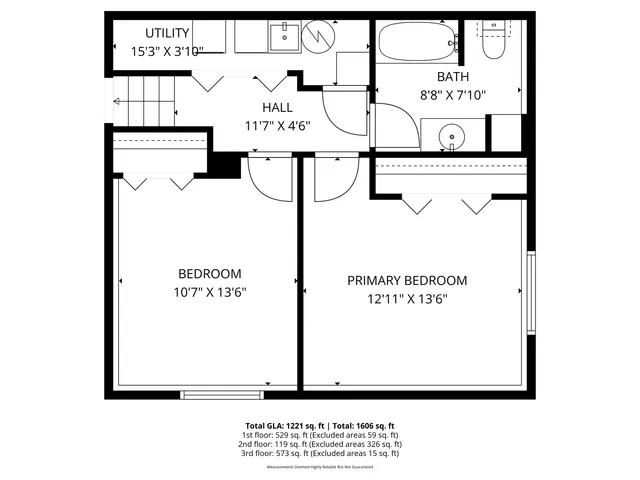 $425,000 | 1250 Norton Avenue Northeast, Fridley, MN 55432
