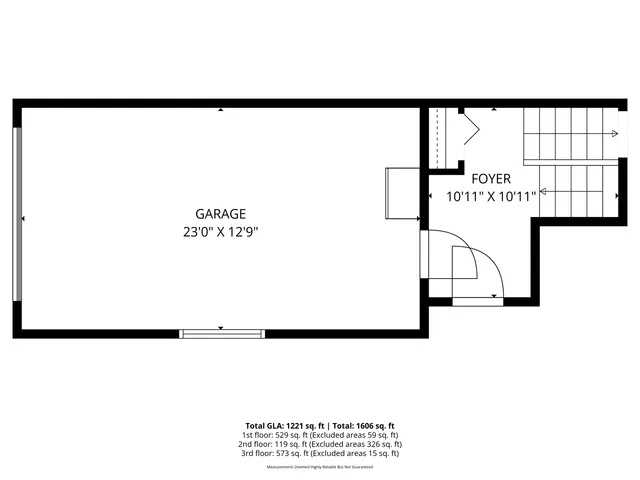 $425,000 | 1250 Norton Avenue Northeast, Fridley, MN 55432