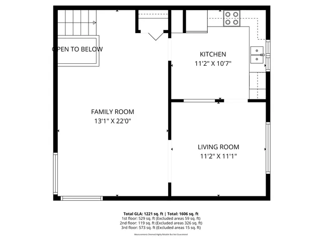 $425,000 | 1250 Norton Avenue Northeast, Fridley, MN 55432