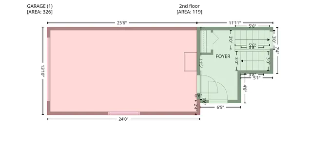 $425,000 | 1250 Norton Avenue Northeast, Fridley, MN 55432