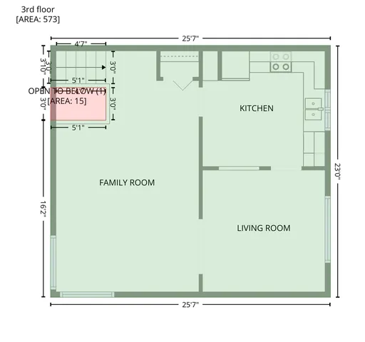 $425,000 | 1250 Norton Avenue Northeast, Fridley, MN 55432