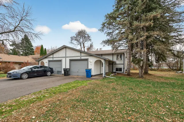 $425,000 | 1250 Norton Avenue Northeast, Fridley, MN 55432