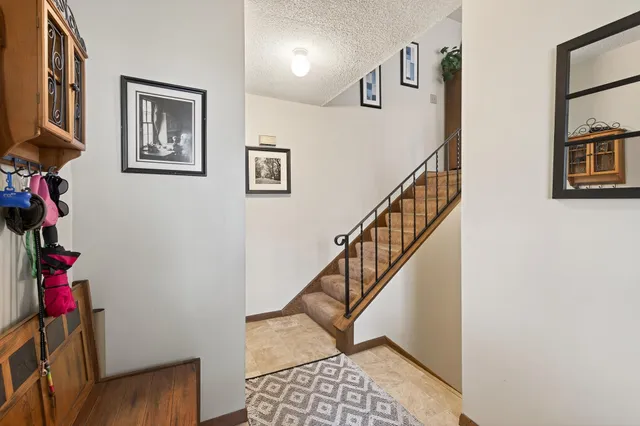 $425,000 | 1250 Norton Avenue Northeast, Fridley, MN 55432