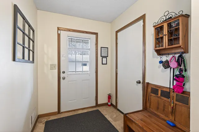 $425,000 | 1250 Norton Avenue Northeast, Fridley, MN 55432