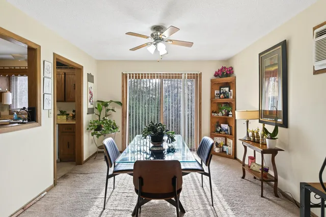 $425,000 | 1250 Norton Avenue Northeast, Fridley, MN 55432