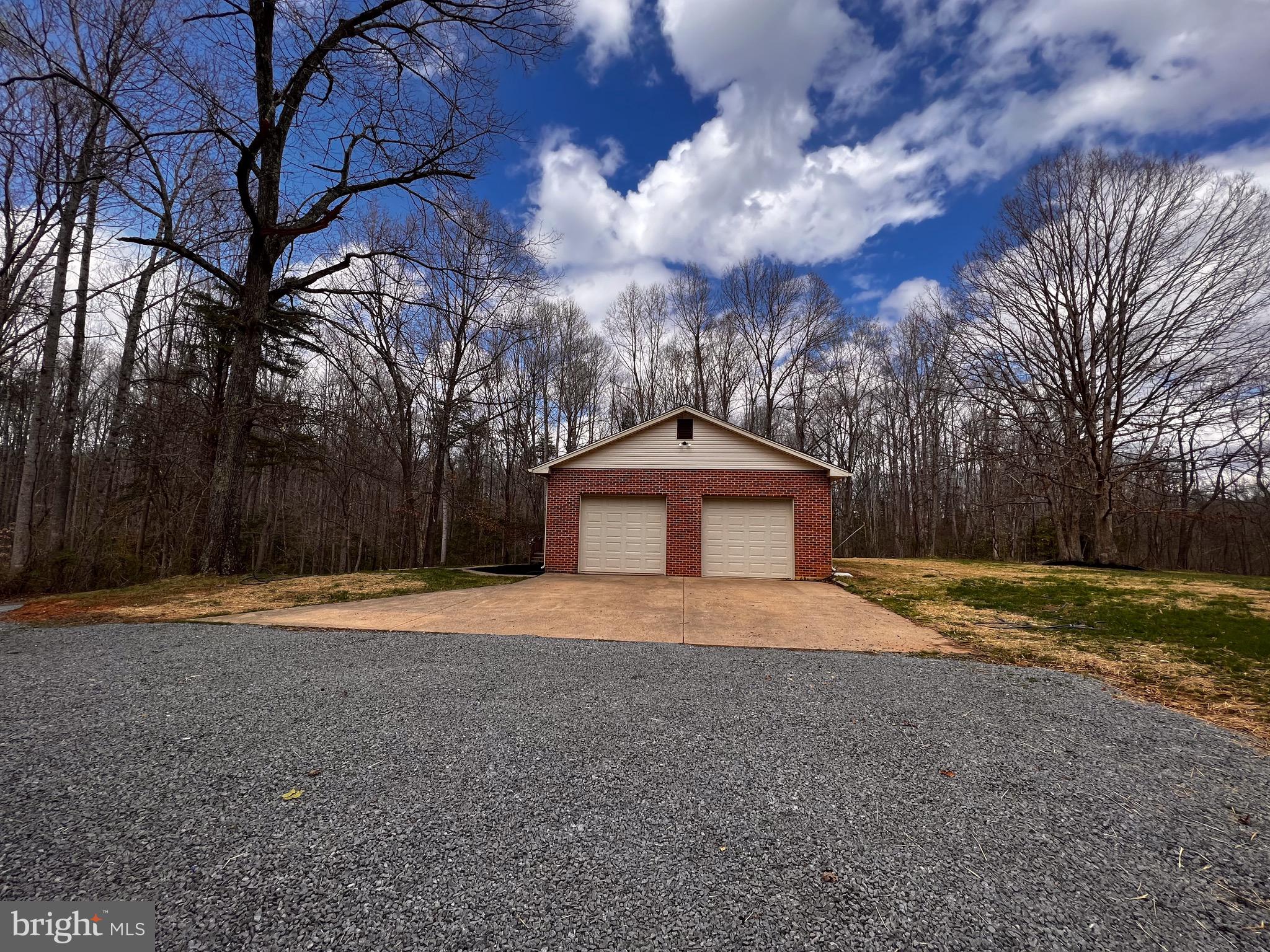 4292 Sumerduck Road Sumerduck, VA 22742 - Photo 62 of 68 Gallery Image 62