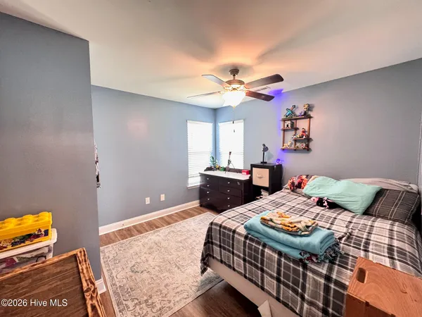 $323,000 | 141 Waterford Way, Maysville, NC 28555