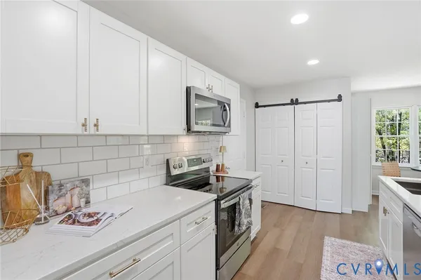 $425,000 | 12536 St Thomas Court, Midlothian, VA 23114