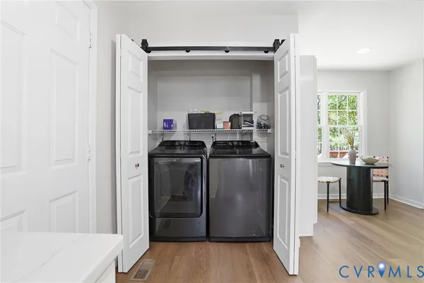 $425,000 | 12536 St Thomas Court, Midlothian, VA 23114