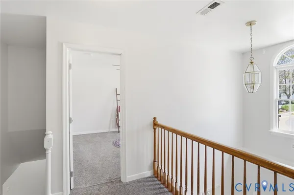 $425,000 | 12536 St Thomas Court, Midlothian, VA 23114