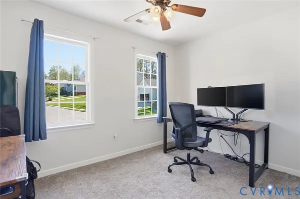 $425,000 | 12536 St Thomas Court, Midlothian, VA 23114